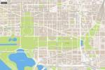 Ontwikkelaars laten Google Maps massaal vallen