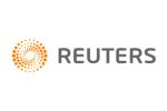 Reuters in vizier van hackers