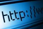 Internet in Egypte is weer beschikbaar