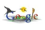 Google ontvangt 75.000 sollicitaties binnen 1 week