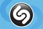 Shazam verkort zoektijd tot minimaal één seconde