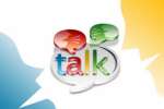 Google Talk momenteel offline door storing