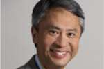 Netgear CEO haalt uit naar Jobs en Microsoft