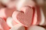 Datingsite kopieert 250.000 Facebook profielen