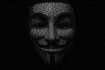‘Eigen besturingssysteem Anonymous gelanceerd’