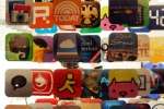 Android Market groeit explosief