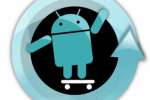 Rechten Android-apps te beheren met CyanogenMod