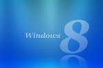 ‘Microsoft introduceert Windows 8 in juni 2011’