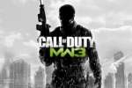 Activision brengt Clan Ops naar PS3 en Xbox 360