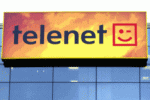 Telenet bekoopt slechte voorlichting met boete