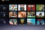 PSP mag meegenieten van Music Unlimited dienst