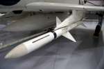 Netwerk Japanse raketbouwer gehackt