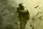 MW3 binnen dag ruim 9 miljoen keer verkocht