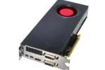 ‘Radeon HD 7970 30 procent sneller dan 6970’