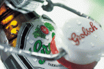 Grolsch-website gehackt en gegevens buitgemaakt