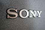 Sony Ericsson wordt Sony Mobile Communications