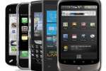 141 miljoen smartphones besmet met spyware