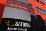 Redcoon overgenomen door Media-Saturn