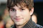Ashton Kutcher is geldschieter Nederlandse startup