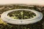 ‘Apple dicht bij lancering streaming muziekdienst’