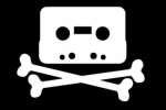 Usenet zal snel om zeep worden geholpen