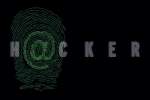 Gamesites slachtoffer van LulzSec