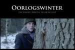 Alle Nederlandse films binnenkort online te zien