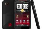 HTC stopt met meeleveren Beats-oordopjes