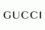 Netwerkbeheerder Gucci neemt wraak na ontslag