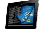 TV-kijken volgende maand mogelijk met tablet