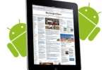 Apple verliest terrein op tablet markt