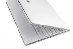 Ultrabook antwoord op tablethype