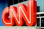 ‘CNN neemt techblog Mashable over’