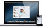 ‘Apple heeft een afkeer richting Facebook’