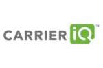 Apple, HTC en andere aangeklaagd om Carrier IQ