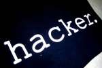 Verenigd Koninkrijk geliefd doelwit hackers