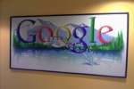 Google bouwt nieuwe datacenters in Azië