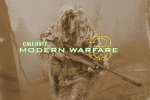 Activision schikt met voormalige ontwikkelaars CoD