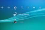 ‘PSN-matchmaking binnen paar dagen online’
