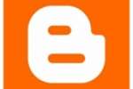 Blogger.com komt met eigen Android applicatie