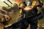 Nieuwe Command & Conquer op komst