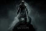 ‘Skyrim niet installeren op Xbox 360 tot patch’