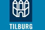 Tilburg wil draadloos internet in de hele stad