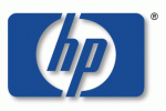 WebOS vanaf 2012 op elke HP