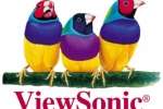 ViewSonic lanceert smartphone en tablet