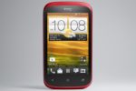 Low-end modellen vallen buiten strategie HTC