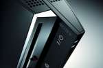 Hacker PS3 aan de slag bij Facebook