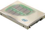 Intel komt met nieuwe generatie SSD’s