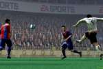 FIFA 12 op 30 september in de winkels