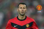 Engelse voetballer wil identiteit van twitteraars